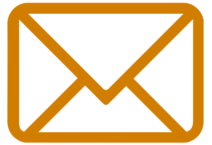 mail
